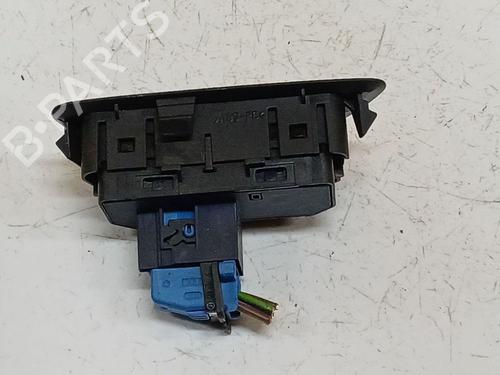 Switch CITROËN C5 III (RD_) 1.6 HDi 110 (RD9HZC) | BP39498289I30 - Image 2