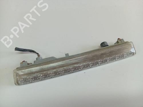 Used Third brake light Third brake light SUBARU TRIBECA (B9) 3.0 (WXE) (250 hp) 34772054 34772054