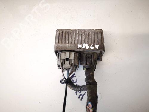 Used Electronic sensor Electronic sensor OPEL INSIGNIA A (G09) 2.0 CDTI (68) (160 hp) 35277054 35277054