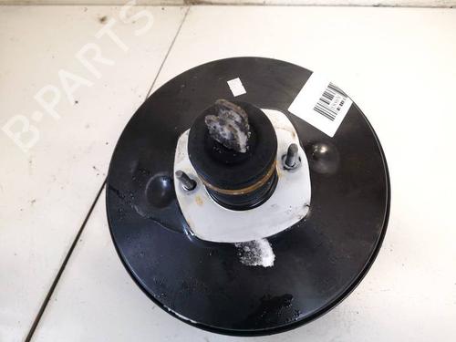 Used Servo brake Servo brake 35129388 35129388