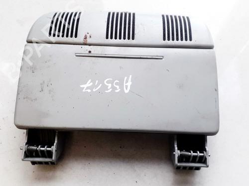 Used Glove box Glove box SKODA OCTAVIA II (1Z3) 1.9 TDI (105 hp) 35867318 35867318