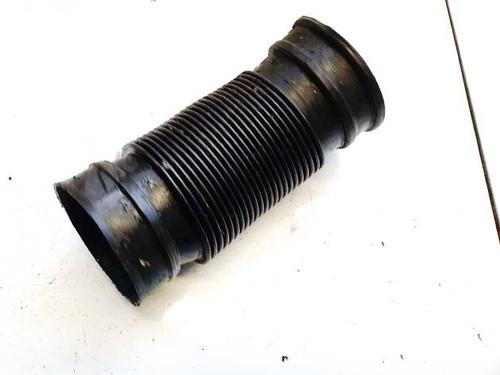Used Pipe Pipe OPEL ASTRA H (A04) 1.7 CDTI (L48) (80 hp) 34897946 34897946
