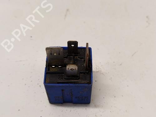 Electronic sensor RENAULT MEGANE III Hatchback (BZ0/1_, B3_) 1.6 16V (BZ1B, BZ1H) | BP39485198M84 - Image 2