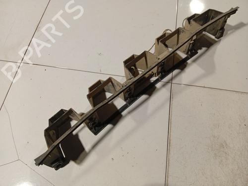 Used Rear bumper bracket Rear bumper bracket 34918540 34918540