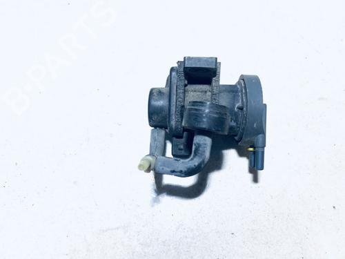 Electronic module OPEL VECTRA C (Z02) 2.2 DTI 16V (F69) | BP35567079M83 - Image 2