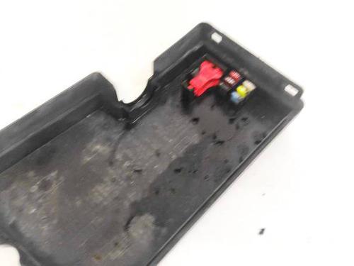 Other VOLVO V50 (545) 2.4 | BP35332837O1 - Image 2