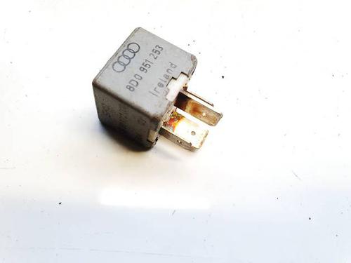 BP32548921O1 main image