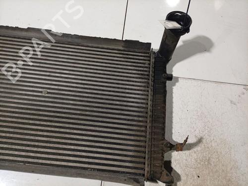 Intercooler VW PASSAT B6 (3C2) 2.0 TDI | BP34762526M30 - Image 3