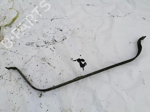 Support Support DODGE JOURNEY 2.0 CRD (140 hp) 35503850 35503850