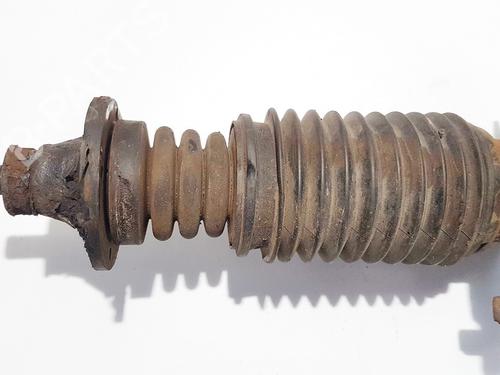 Left front shock absorber RENAULT VEL SATIS (BJ0_) 2.2 dCi (BJ0E, BJ0F) | BP35485868M16 - Image 2
