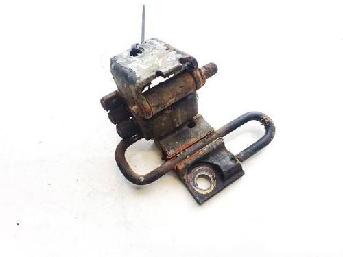 hingedoor-check-strap-vw-passat-b5-variant-3b5-1997-1998-1999-2000-2001-32926386 main image