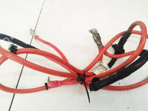 Used Cable Cable 35069999 35069999