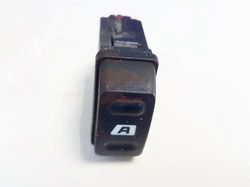 Used Switch Switch CITROËN XSARA (N1) 1.9 TD (90 hp) 33103981 33103981