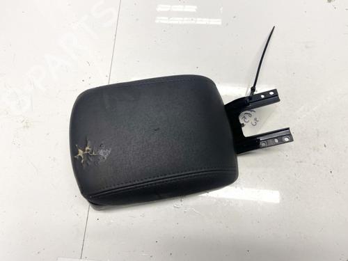 Used Armrest / Center console Armrest / Center console 35464042 35464042