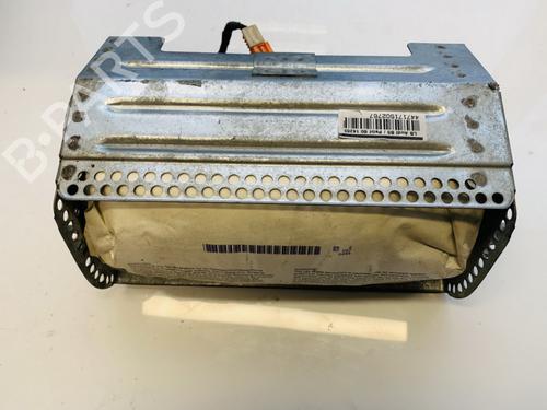 Used Passenger airbag Passenger airbag AUDI A4 B5 (8D2) 1.9 TDI (110 hp) 33092358 33092358
