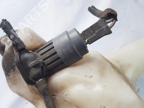 Used Washer pump Washer pump LANCIA MUSA (350_) 1.9 D Multijet (350.AXC1A) (101 hp) 35856099 35856099
