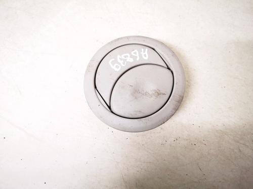 air-vent-renault-espace-iv-jk01_-2002-33089734 main image