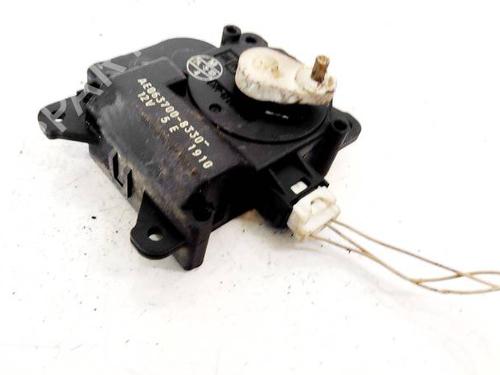 Electronic module TOYOTA RAV 4 II (_A2_) 2.0 D 4WD (CLA20_, CLA21_, CLA20R, CLA21R) | BP32948092M83 - Image 3