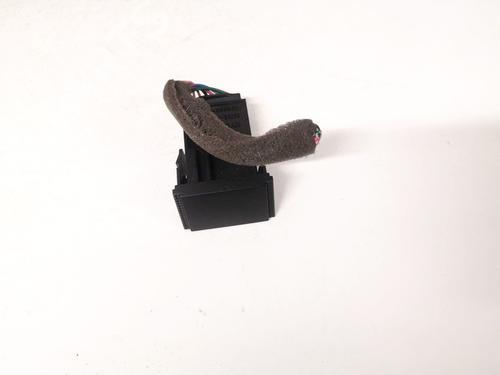 other-hyundai-getz-tb-2001-2002-2003-2004-2005-2006-2007-2008-2009-2010-2011-35475504 main image