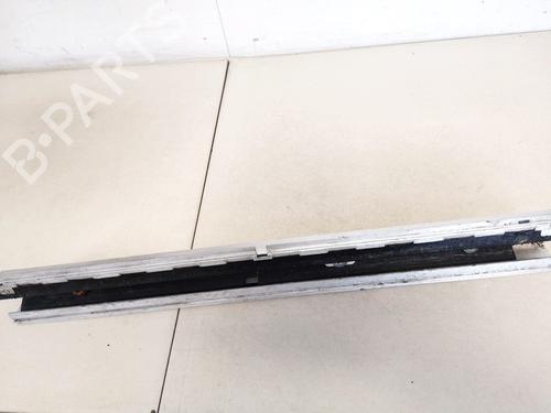 Used Support Support LANCIA PHEDRA (179_) 2.2 JTD (179AXC1A) (128 hp) 32899214 32899214