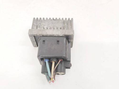 Used Electronic sensor Electronic sensor 35336918 35336918