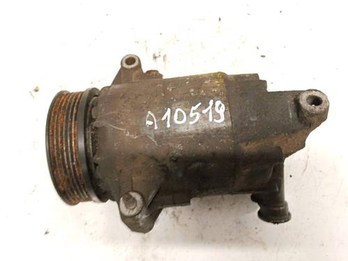 Used AC compressor AC compressor 34950698 34950698