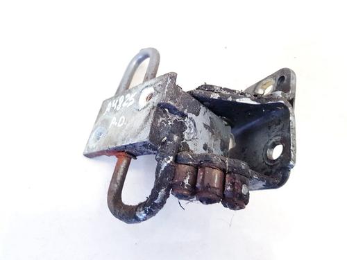 hingedoor-check-strap-audi-a6-c6-4f2-2004-2005-2006-2007-2008-2009-2010-2011-33063043 main image