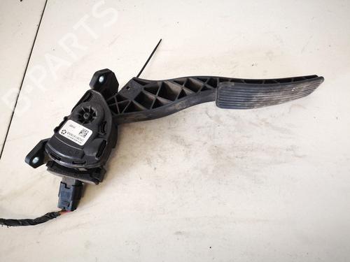 Used Pedal Pedal DODGE GRAND CARAVAN 3.3 (178 hp) 35414675 35414675