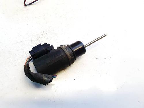Used Electronic module Electronic module MERCEDES-BENZ GL-CLASS (X164) GL 420 CDI 4-matic (164.828) (306 hp) 34824957 34824957
