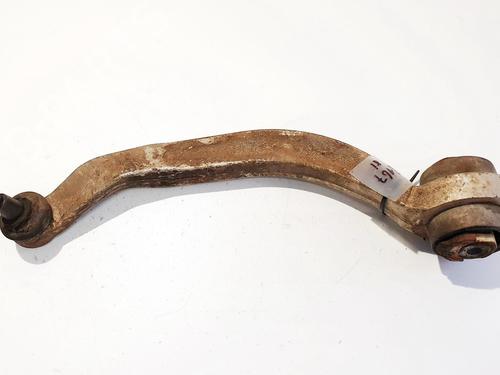 Used Left rear steering knuckle Left rear steering knuckle 35398135 35398135