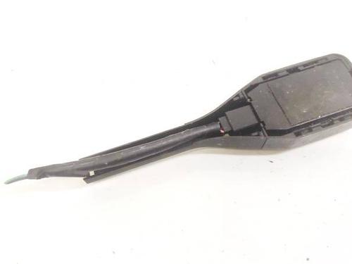 Electronic sensor TOYOTA AURIS (_E15_) 2.0 D-4D (ADE150_, ADE150R) | BP35205902M84 - Image 2