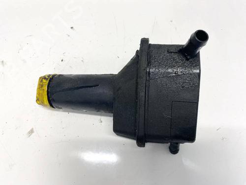 Used Power steering reservoir Power steering reservoir 35045025 35045025