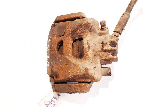 right-front-brake-caliper-citroen-berlingo-multispace-b9-2008-35409560 main image
