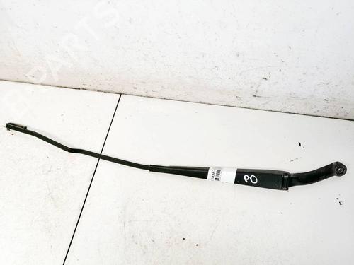 Vindspejlsviskerarm Vindspejlsviskerarm VOLVO XC70 I Cross Country (295) 2.4 T XC AWD (200 hp) 32578582 32578582