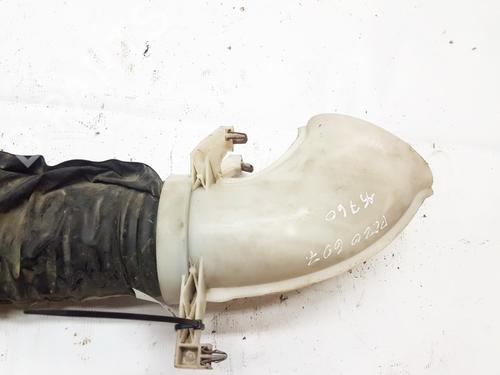 Pipe PEUGEOT 607 (9D, 9U) 2.7 HDi 24V | BP35882478M125 - Image 2