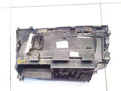 Glove box BMW 1 (E81) 116 i | BP35079496C95 - Image 2