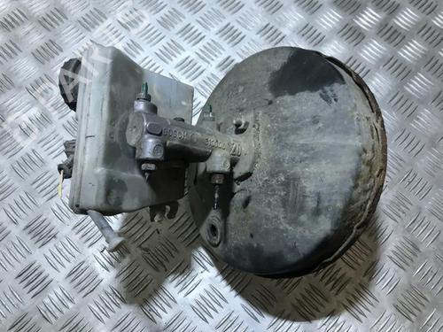 Used Servo brake Servo brake 35695314 35695314