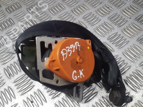 rear-left-seatbelt-nissan-almera-ii-hatchback-n16-2000-35706577 main image
