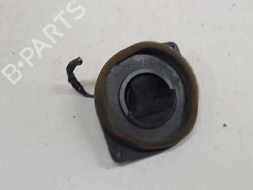 speaker-chrysler-pt-cruiser-pt_-2000-2001-2002-2003-2004-2005-2006-2007-2008-2009-2010-32551041 main image