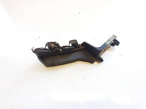 Used Front bumper bracket Front bumper bracket 34987059 34987059