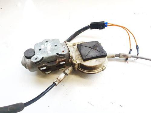 Used Right front window motor Right front window motor 34908913 34908913