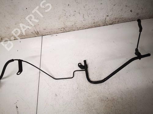 Used Pipe Pipe KIA SORENTO I (JC) 2.5 CRDi (170 hp) 40164338 40164338