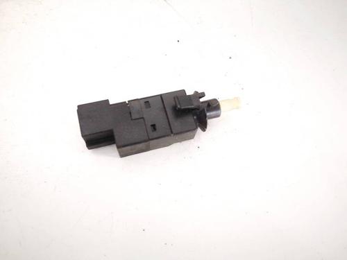 Used Electronic module Electronic module AUDI A5 (8T3) 3.0 TDI quattro (240 hp) 34779796 34779796