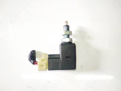 Used Electronic module Electronic module HYUNDAI i30 (FD) 1.6 CRDi (90 hp) 35004152 35004152