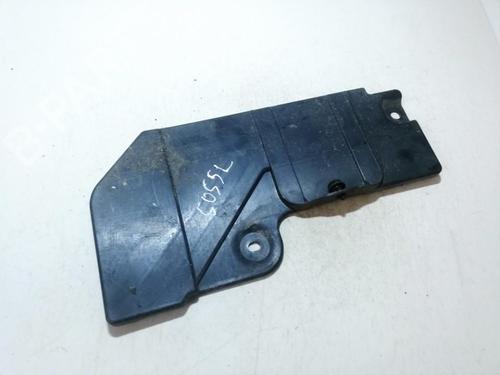 other-suzuki-vitara-ly-2015-33516797 main image