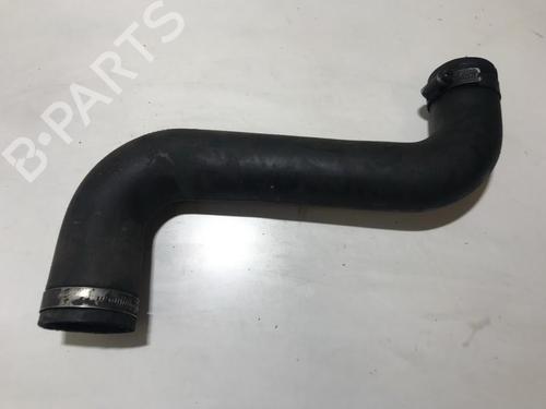 Pipe CHRYSLER PT CRUISER (PT_) 2.2 CRD | BP35706984M125 - Image 2