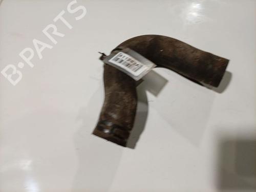 Used Pipe Pipe SUBARU LEGACY IV Estate (BP) 2.0 D AWD (BPD) (150 hp) 34712647 34712647