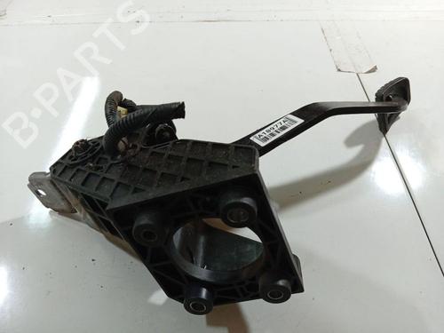 pedal-kia-ceed-hatchback-ed-2006-2007-2008-2009-2010-2011-2012-34844735 main image