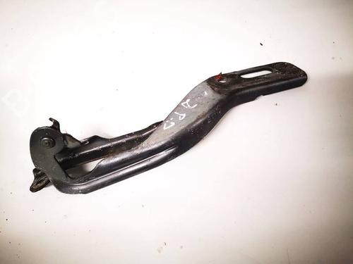 Used Hinge/Door check strap Hinge/Door check strap 34836086 34836086