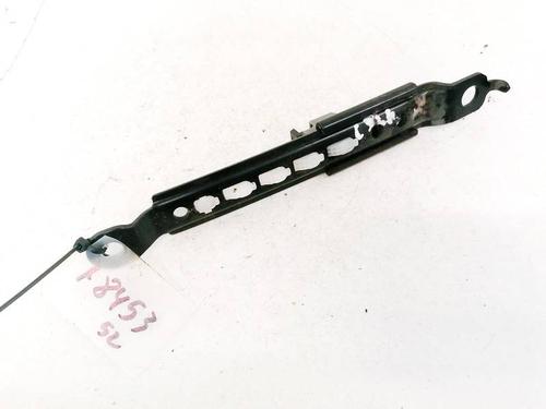 support-subaru-legacy-iv-bl-2003-2004-2005-2006-2007-2008-2009-2010-2011-2012-2013-2014-2015-32918535 main image